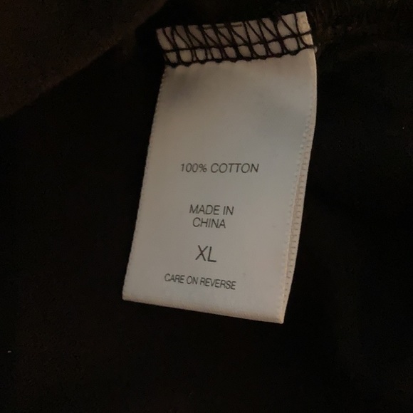 Nyc embellished tee - Picture 6 of 7